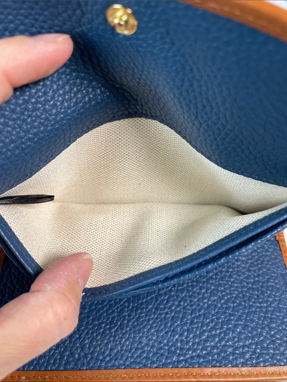 Dooney & Bourke dooney bourke